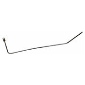 Hobart 00-763833-0000A 6 O B Rh Pilot Tube Sa