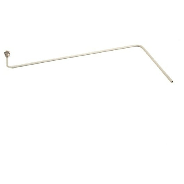 Vulcan Hart 763833-A 6 O B Rh Pilot Tube Sa
