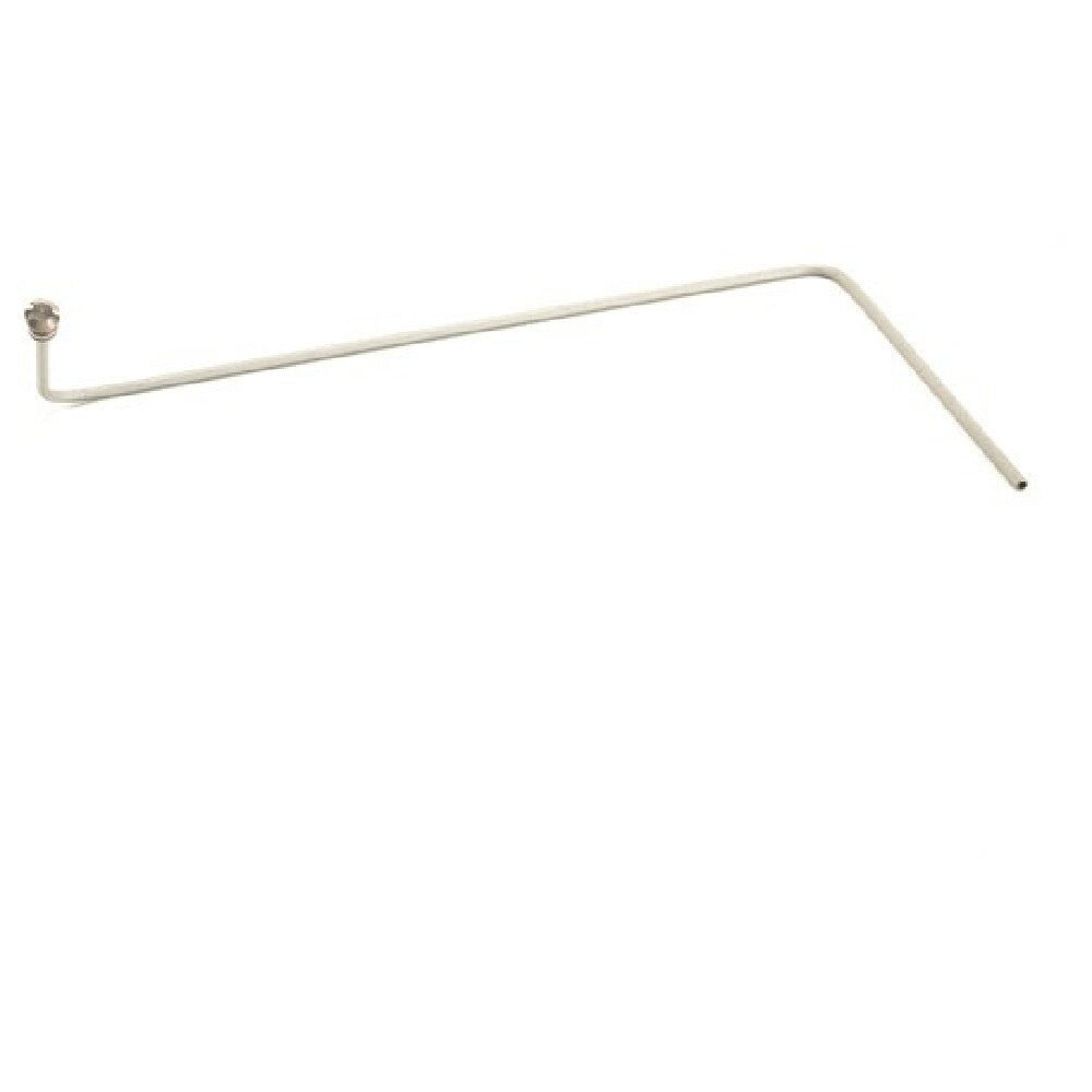 Hobart 763833-A 6 O B Rh Pilot Tube Sa