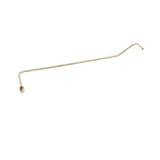 Hobart 763836-A 6 Ob Lh Cntr Pilot Tube