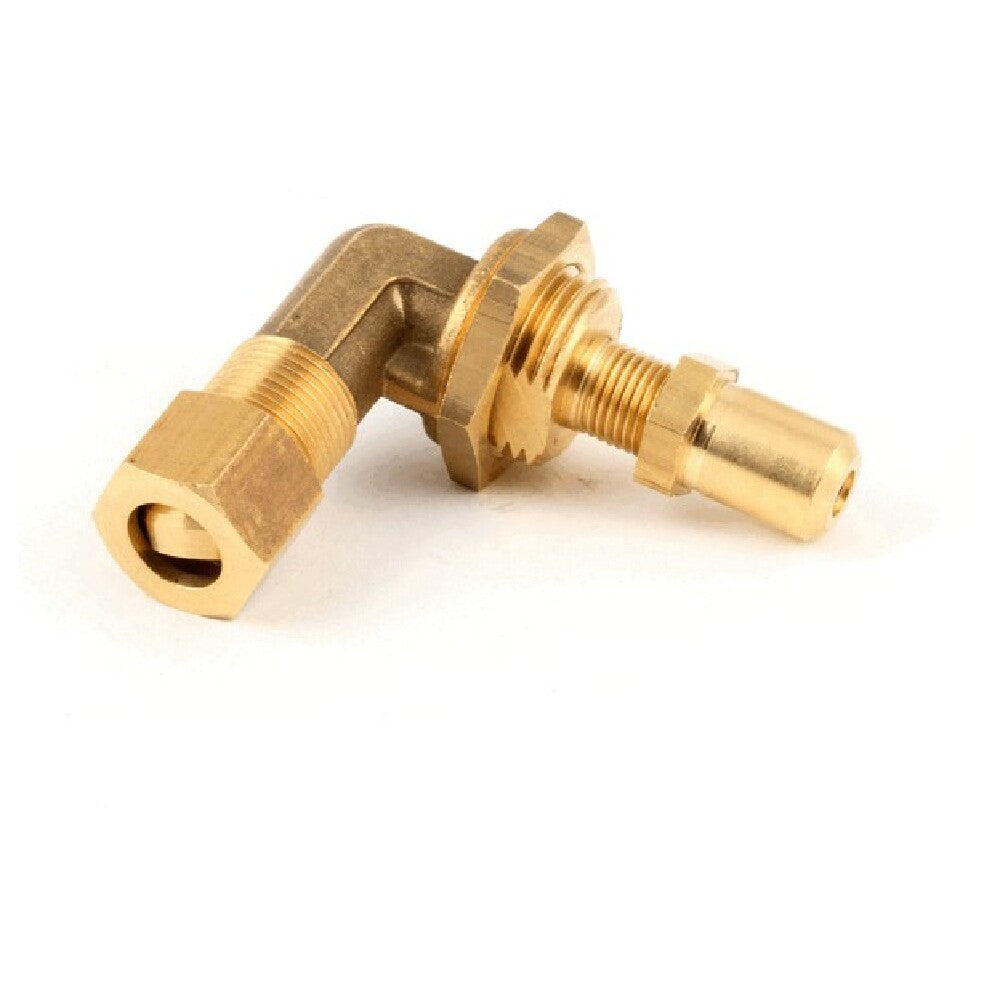 Vulcan Hart 802389-22 Orifice #41