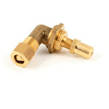 Vulcan Hart 00-802389-00022 Orifice #41