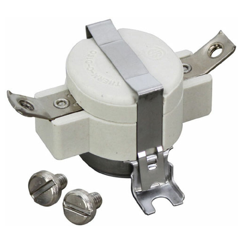Hobart 00-821762 Hi Limi Thermostat