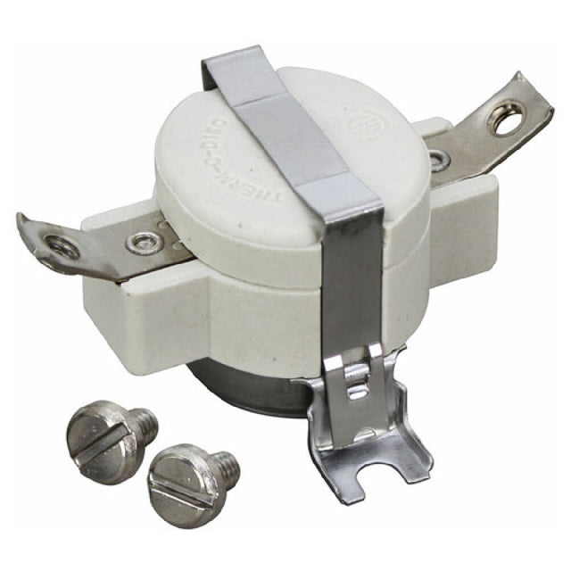 Hobart 00-821762 Hi Limi Thermostat