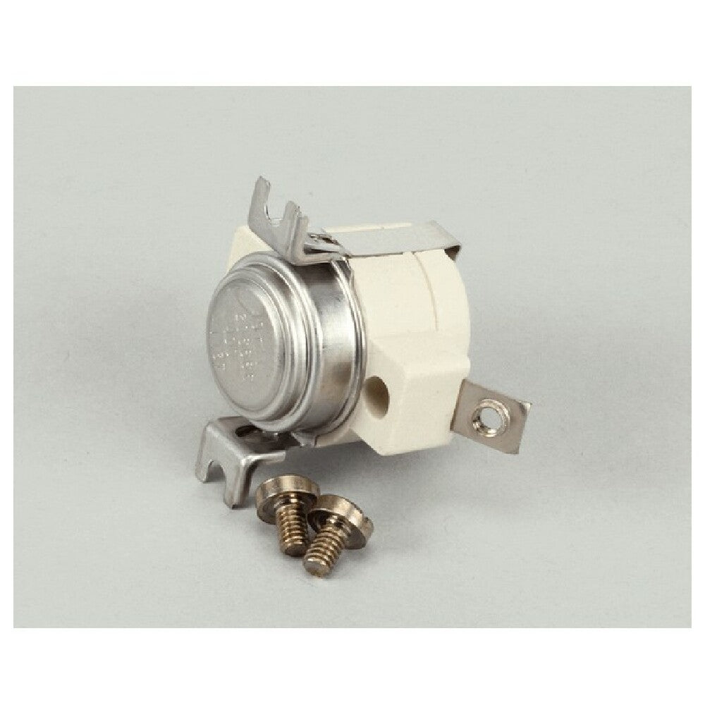 Hobart 821762 Hi Limi Thermostat