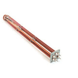 Vulcan Hart 00-832611-00016 12kw 208 Element