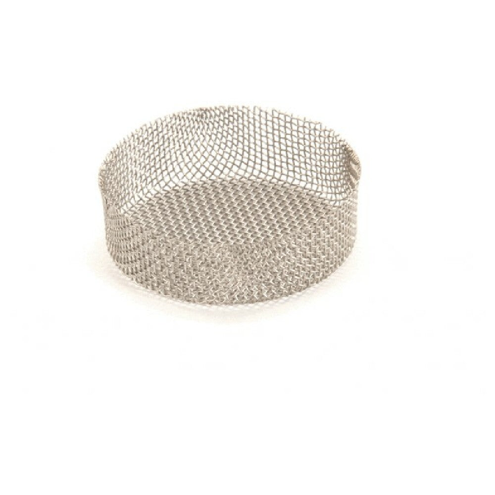 Vulcan Hart 00-833075 Burner Screen