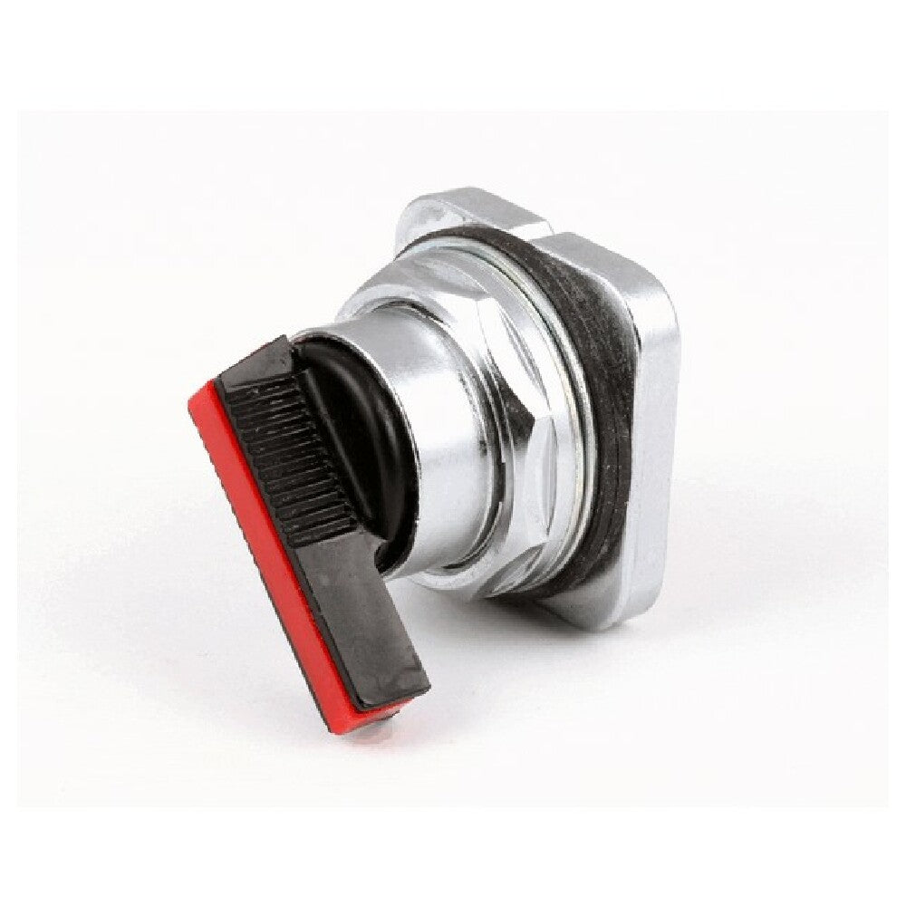 Vulcan Hart 833392 On Off Switch
