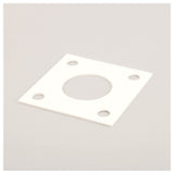 Vulcan Hart 833394 Gasket