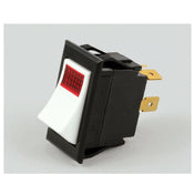 Vulcan Hart 00-836920 Power Switch