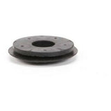 Vulcan Hart VH00-844125-00006 Grommet