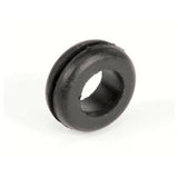 Vulcan Hart 00-844125-00007 1/2 I D Grommet