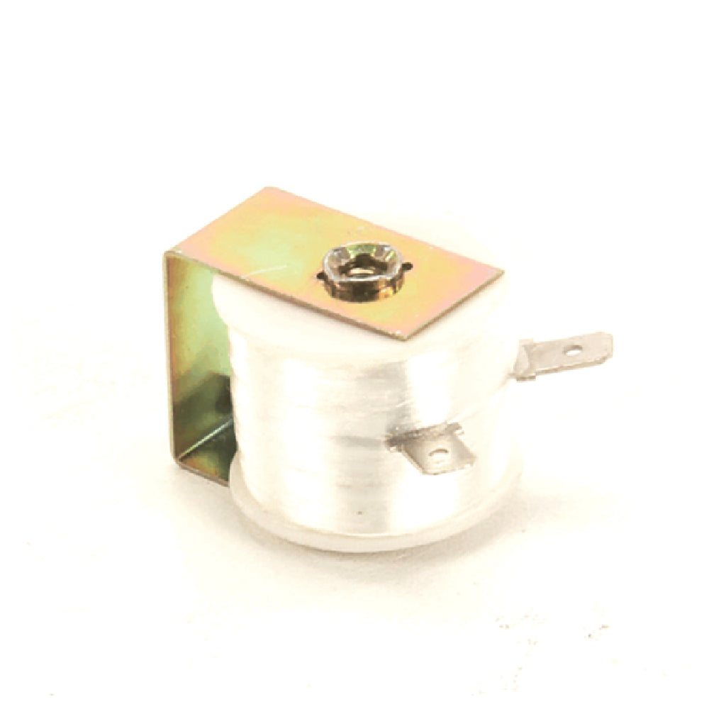 Hobart 844330 Buzzer