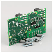 Vulcan Hart 850481 Control Level