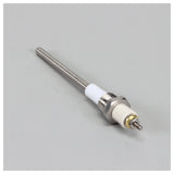 Vulcan Hart 850483 Probe 4.25 Level