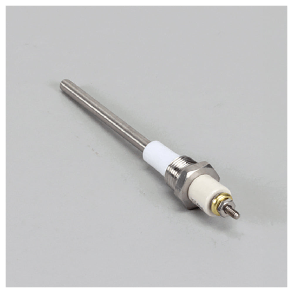 Hobart 850483 Probe 4.25 Level