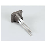 Vulcan Hart 00-850736-00002 Level 3 Probe Controller