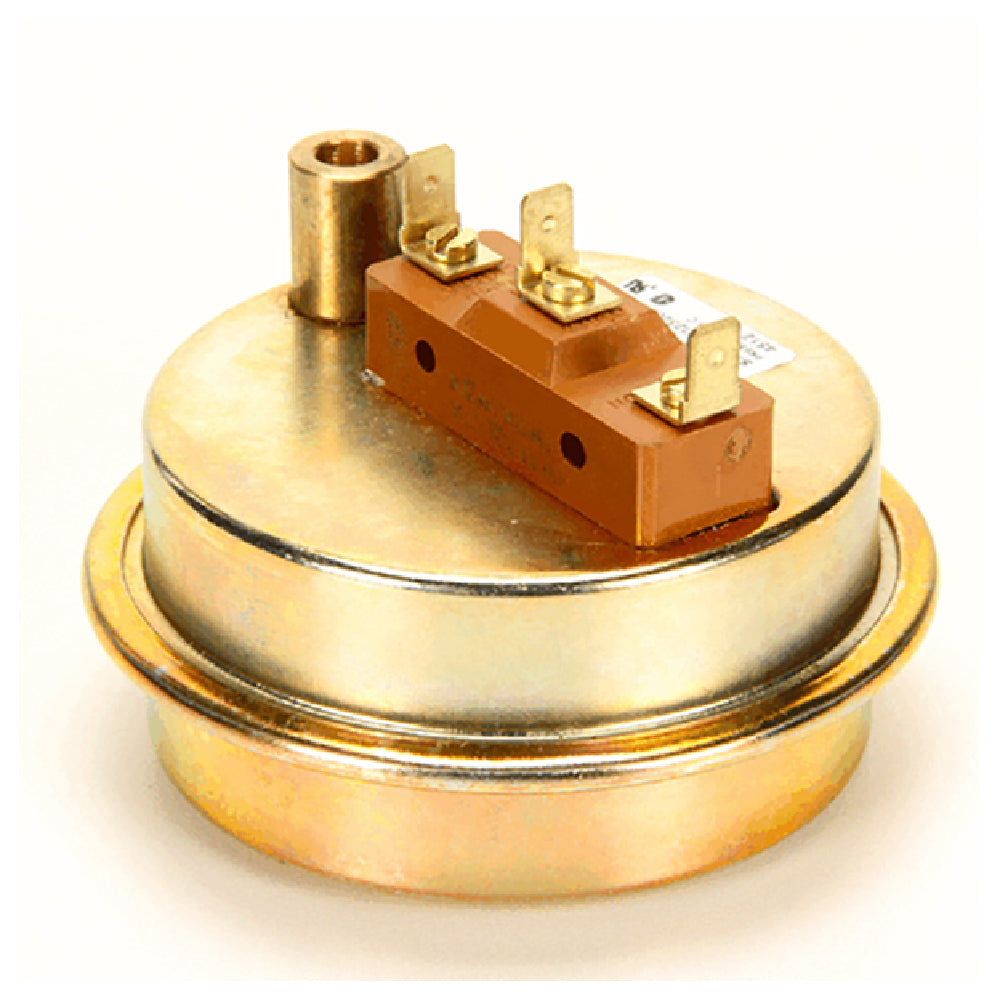 Vulcan Hart 850778-1 Air Pressure Switch