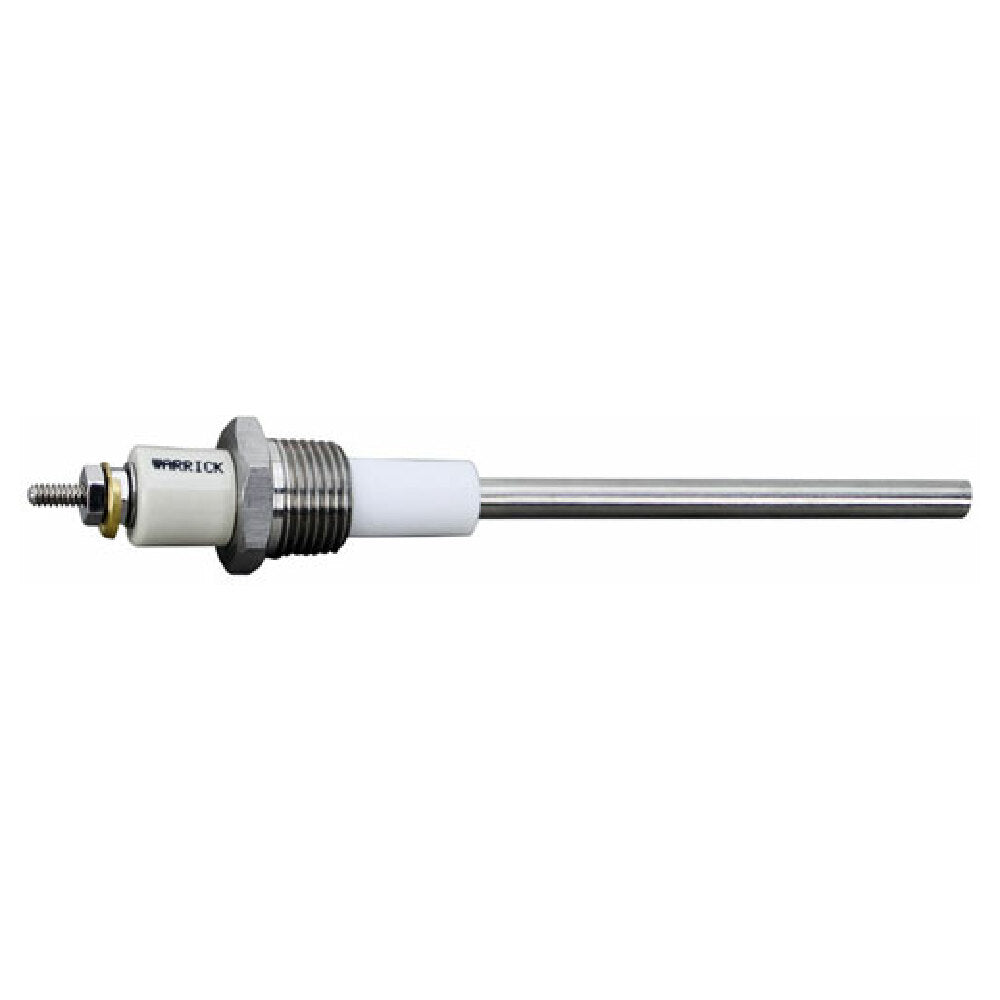 Hobart 00-851067 Low Level Vsx5g Probe Nd