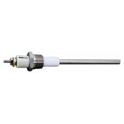 Hobart 00-851067 Low Level Vsx5g Probe Nd