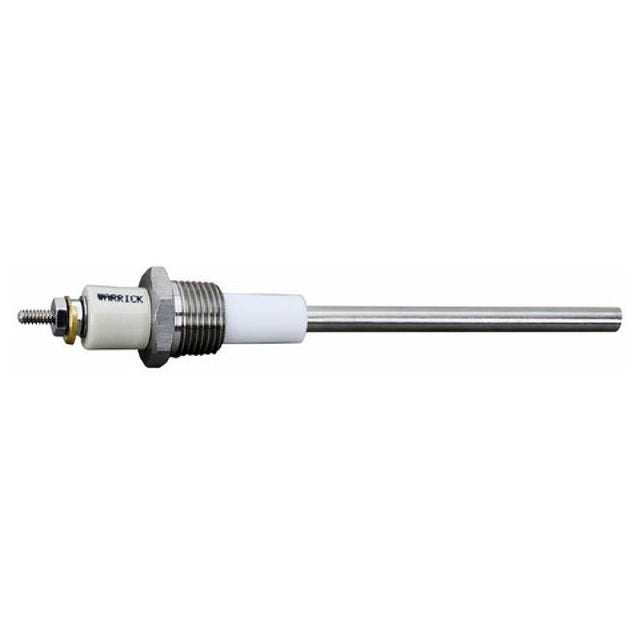 Hobart 00-851067 Low Level Vsx5g Probe Nd