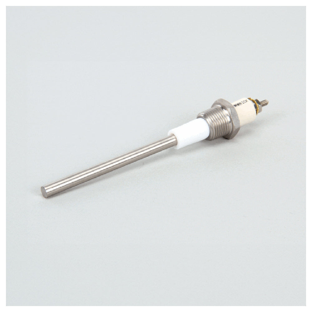 Vulcan Hart 851067 Low Level Vsx5g Probe Nd