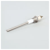 Vulcan Hart 851067 Low Level Vsx5g Probe Nd