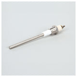 Vulcan Hart 00-851068 Low Lvl Vsx5g Probe Nd Cut Off