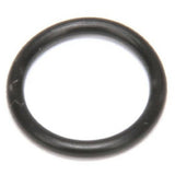 Hobart 851272 Vdc O Ring