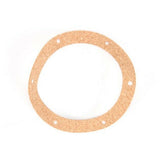 Vulcan Hart VH851311-1 Air Tube Gasket