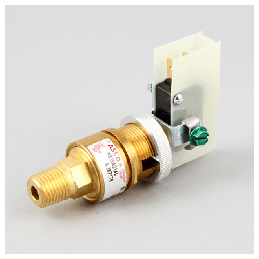 Hobart 851578-1 Hi Pressure Limit Switch