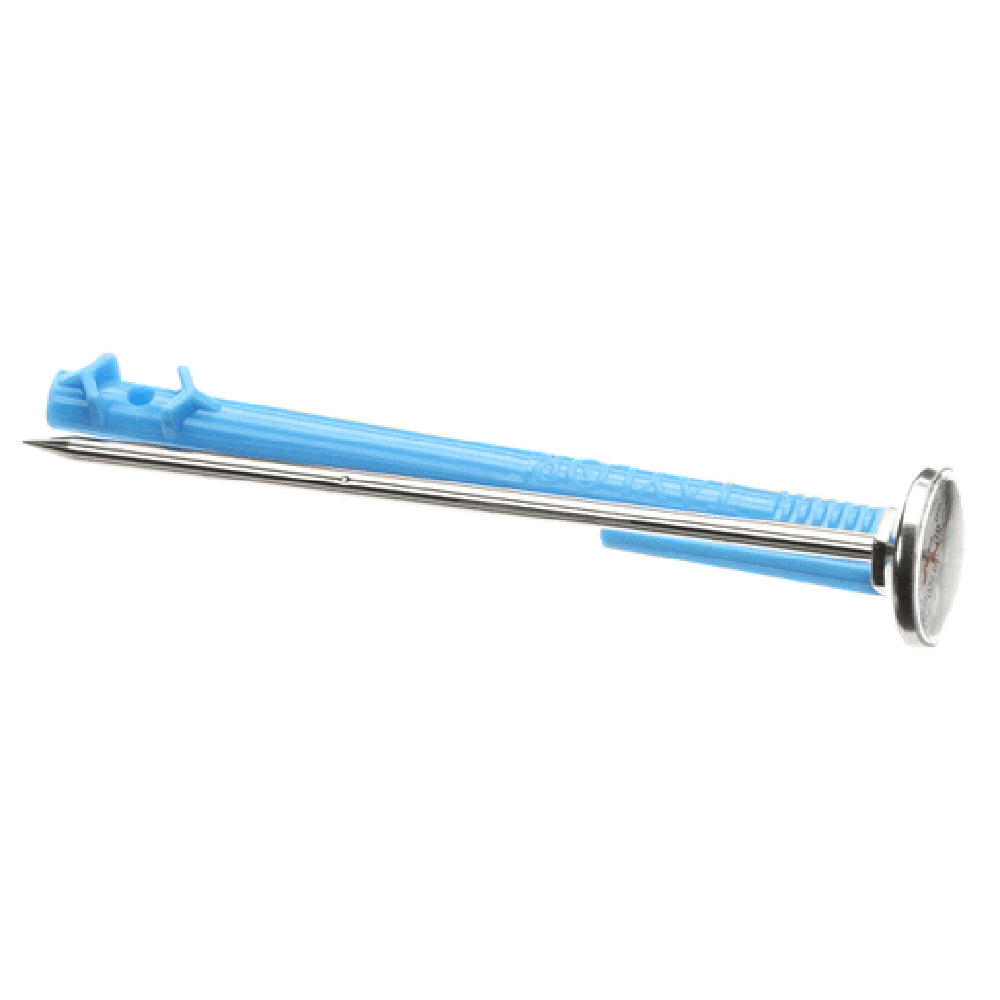 Vulcan Hart 00-851800-00246 Dial Type Thermometer