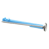 Vulcan Hart 851800-246 Dial Type Thermometer