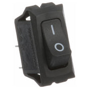Vulcan Hart 00-851800-00770 105c On/off Rockr Switch