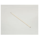Hobart 853582-1 Sensor Ignitor X