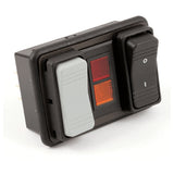 Vulcan Hart 854495-1 Control Auto Bp Switch