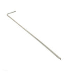 Hobart 854626-2 Runner 40 Gal Bp Tube