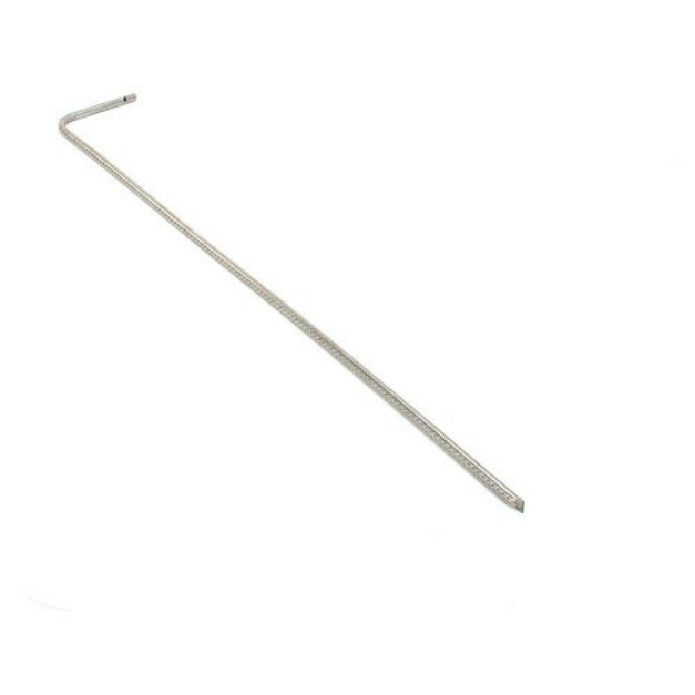 Vulcan Hart 00-854626-00002 Runner 40 Gal Bp Tube