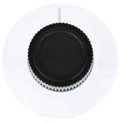 Vulcan Hart -854648 Knob Bp Control