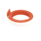 Hobart 854664-3 Adhesive Strip Gasket