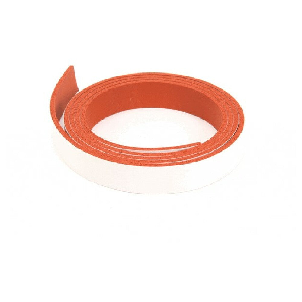 Hobart 00-854664-0000U Adhesive Strip Gasket