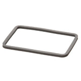 Vulcan Hart 00-854696-00001 Switch Panel Gasket
