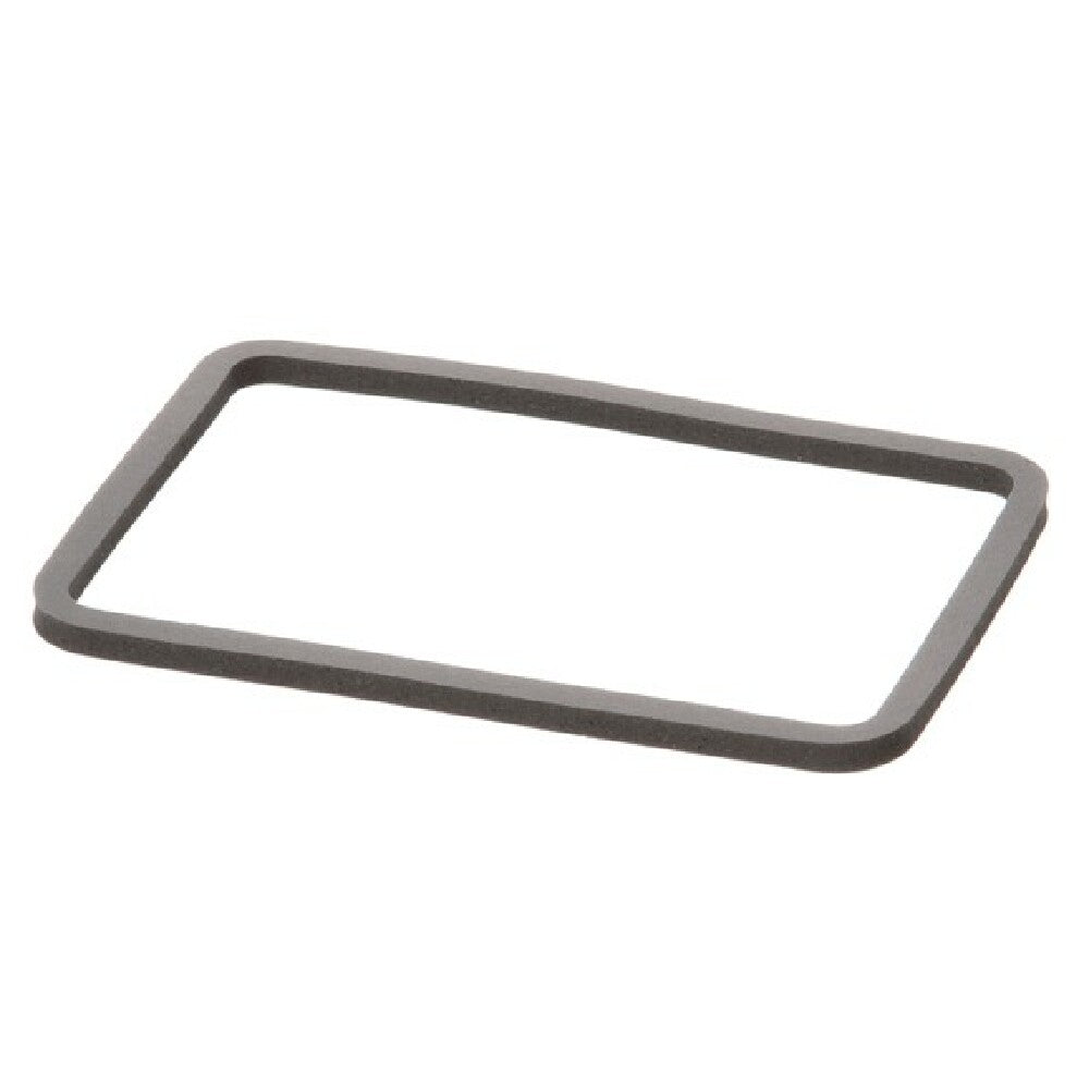 Hobart 854696-1 Switch Panel Gasket