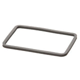 Hobart 854696-1 Switch Panel Gasket
