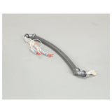 Vulcan Hart 00-854703-00001 Control Harness