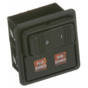 Hobart 855002-1 Pwr Indcatr Light Switch