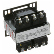 Hobart 855036-1 240/480 Transformer 115/50/60