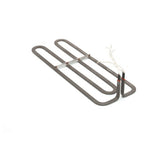 Vulcan Hart 00-855529-00001 480v Heater Assy