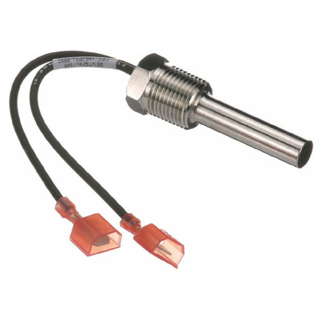 Hobart 00-855607-00001 Thermostat 135f Condenser