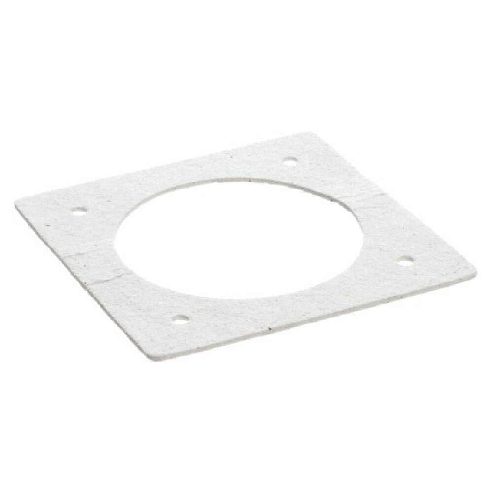 Vulcan Hart 855625-1 Burner Plate Gasket